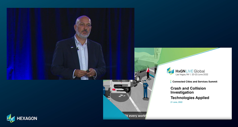 Hexagon-Public-Safety_Ivan Macella_HxGN Live 2022_800x428